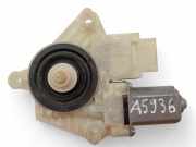 Motor Fensterheber rechts Skoda Fabia II (542) 6V0959811A