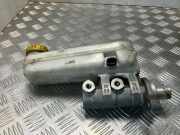 Bremszylinder CITROËN JUMPER Furgon 2.2 HDi 100