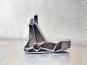 Motorhalter rechts OPEL ZAFIRA A (F75_) 2.2 DTI 16V 24407004 2581