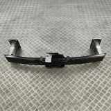 Stoßstangenbalken vorne PEUGEOT 508 II Hybrid 2255 (F35GQU) 9828558980 9813571480