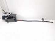 Schalthebel VW Passat B5.5 (3B3) 3B0713111L