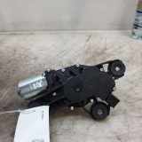 Heckscheibenwischermotor FORD MONDEO IV Turnier (BA7) 2.0 TDCi 3M51R17K441AC