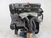 Motor LANCIA LYBRA (839_) 1.8 16V (839AXB1A, 839AXG1A) 839A4000