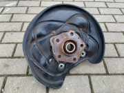 Radlagergehäuse rechts hinten Audi Q7 (4M) 4M0505432Q