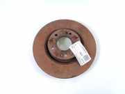 Bremsscheibe vorne links KIA SPORTAGE (SL) 1.7 CRDi 517122Y000