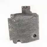 Unterbodenabdeckung links FORD KUGA III (DFK) 1.5 EcoBlue LX6B9D183AB