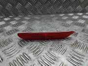 Rückstrahler Nissan Qashqai II (J11) 25023005