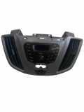 Radio/Navigationssystem-Kombination Ford Transit V363 Kasten (FCD, FDD) BK3T18D815BE