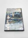 Navigationssystem Mercedes-Benz SL (R230) A2118272365