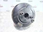 Bremskraftverstärker Opel Astra G Coupe (T98C) 13338057