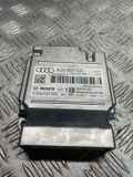 Beschleunigungssensor AUDI A6 (4G2, C7, 4GC) 3.0 TDI 0265020000