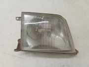 Hauptscheinwerfer rechts Toyota Land Cruiser 100 (J10) 11076430