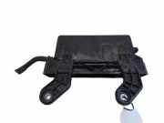 Sicherungskasten VOLVO V40 Cross Country (526) D2 30659177