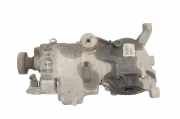 Differenzialgetriebe hinten FORD KUGA I 2.0 TDCi 4x4 8V41-4200-AC
