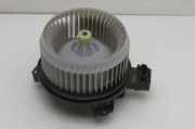 Heizgebläsemotor TOYOTA RAV 4 III (_A3_) 2.0 4WD (ACA30_) 2727005140