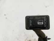 Tastenpanel NISSAN PRIMERA (P12) 2.2 Di 24016AV002