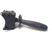 Wischergriff RENAULT TRAFIC II Furgon (FL) 1.9 dCI 100 (JL0C) 8200070265