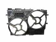 Kühlmodul Fiat Ducato Kasten (250) 1368893080