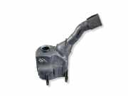 Luftfilterkasten SAAB 9-5 (YS3E) 1.9 TiD 4617385910