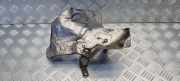 Heat Insulation FORD TRANSIT Furgon 2.2 TDCi BK212A878AA