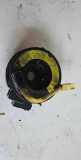 Schleifring TOYOTA COROLLA Verso (ZER_, ZZE12_, R1_) 2.2 D-4D (AUR10_) VRPK250296