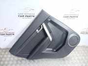 Türpolster hinten links CHEVROLET CAPTIVA (C100, C140) 2.0 D 4WD P96860734