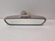 Innenspiegel AUDI Q7 (4M) 2020 SQ7 TDI Quattro 4L0857511J