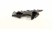Stoßstangenhalter vorne links MAZDA 3 Sedan (BM) 2.2 D BHN1500U1