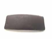 Armlehne BMW 5 Touring (E61) 520 d 6985250