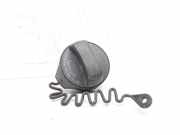 Tankverschluss Volvo V70 II (285)