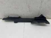 Schwellenverkleidung hinten links AUDI Q3 (F3) 35 TFSI 83A853906