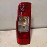 Rücklicht hinten links FORD TRANSIT Furgon 2.2 TDCi E410887