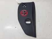 Mittelkonsole Verkleidung KIA SORENTO I (JC) 2.5 CRDi 847313E700