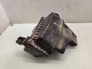 Luftfilterkasten SMART FORFOUR (454) 1.3 (454.031) MN130286