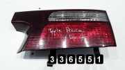 Rückfahrleuchte rechts Toyota Previa II (R3)