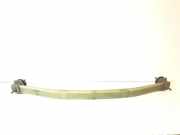Blattfeder hinten links VOLVO V90 II 2.0 D5 AWD 831387871