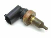 Kühlmitteltemperatursensor MERCEDES-BENZ R (W251, V251) R 350 CGI 4-matic (251.057, 251.157) a0041539728