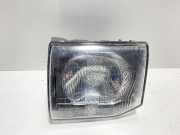 Hauptscheinwerfer links Mitsubishi Pajero II (V2W, V3W, V4W) 11037747