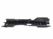 Andere Teile des Innenraums MERCEDES-BENZ M (W164) ML 300 CDI 4-matic (164.121) A1646800231