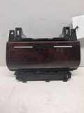 Aschenbecher AUDI A4 Avant (8E5, B6) 1.9 TDI 8E0857951F