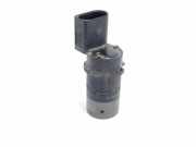 Beschleunigungssensor AUDI A6 Allroad (4FH, C6) 3.0 TDI quattro 7H0919275E