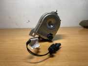 Handsensor für Alarmanlage Jaguar F-Pace (X761) GX73971111DD