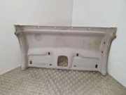 Dachverkleidung PEUGEOT EXPERT Furgon 2.0 BlueHDi 180 15032018 98082914BJ