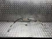 Kondensatorschlauch Lexus RX 4 (L2)