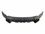 Bumper Support Bracket AUDI A3 (8P1) 2.0 TDI 16V 8P0807233A