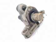 Wellenpositionssensor
 VOLVO V60 II (225, 227) D3 31441271