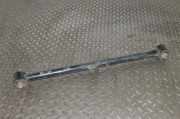 Querlenker hinten links TOYOTA LAND CRUISER (_J15_) 2.8 D-4D (GDJ150_, GDJ155_)