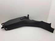 Innenschwellenzierleiste hinten links PEUGEOT 308 II 1.6 39058