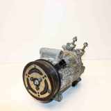 Klimakompressor Ford Transit Connect V408 Kasten () JX6119D629HB