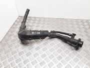 Tankeinfüllstutzen Hyundai i30 II (GD)